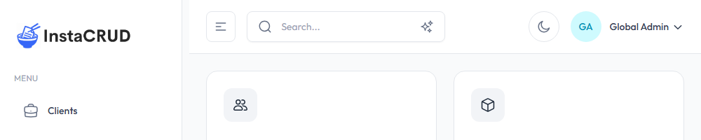 Search